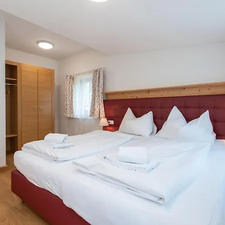 Chalet Schmittenbach Zell am See
